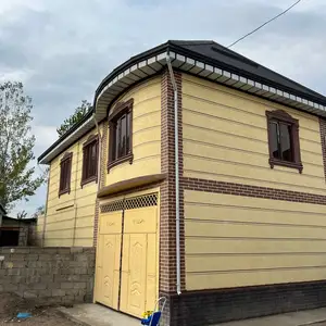 2-этажный, 4 комнатный дом, 150 м² , Сино