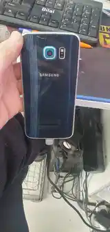 Samsung Galaxy S6-2