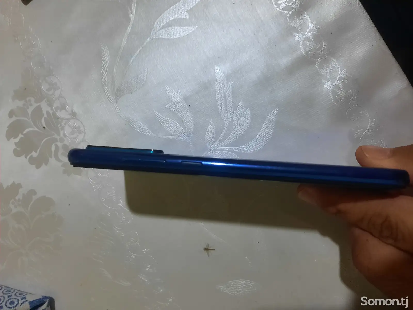 Xiaomi Redmi Note 8-3