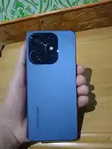 Tecno Spark 10 Pro-6