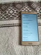 Samsung Galaxy A5 32gb-8