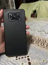 Xiaomi Poco X3pro-4