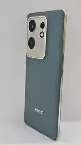 Infinix zero 30-3