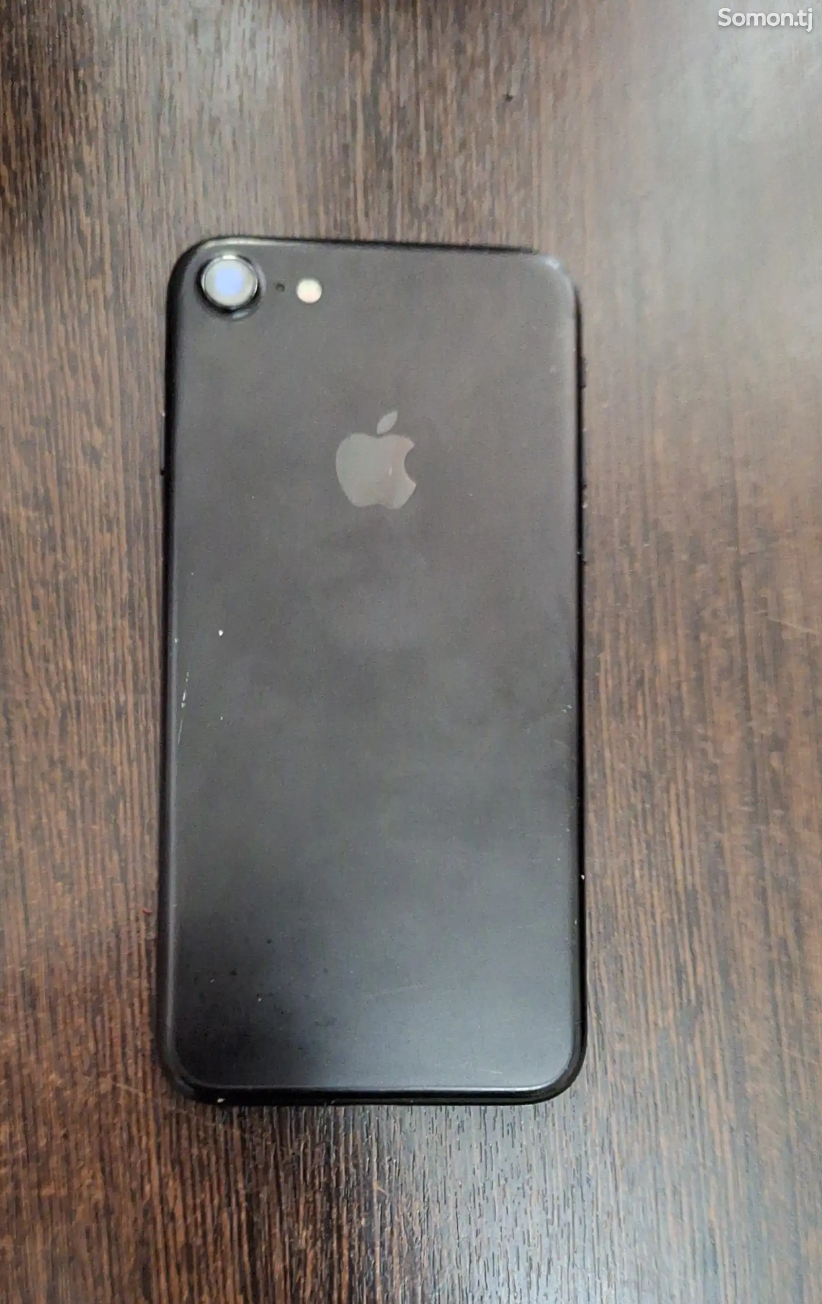 Apple iPhone 7, 32 gb-1