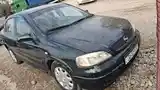 Opel Astra G, 1999-4