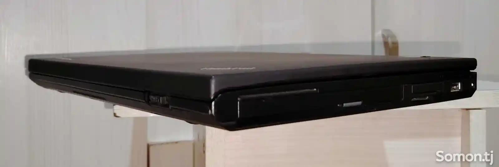 Ноутбук Lenovo ThinkPad Core i5-3