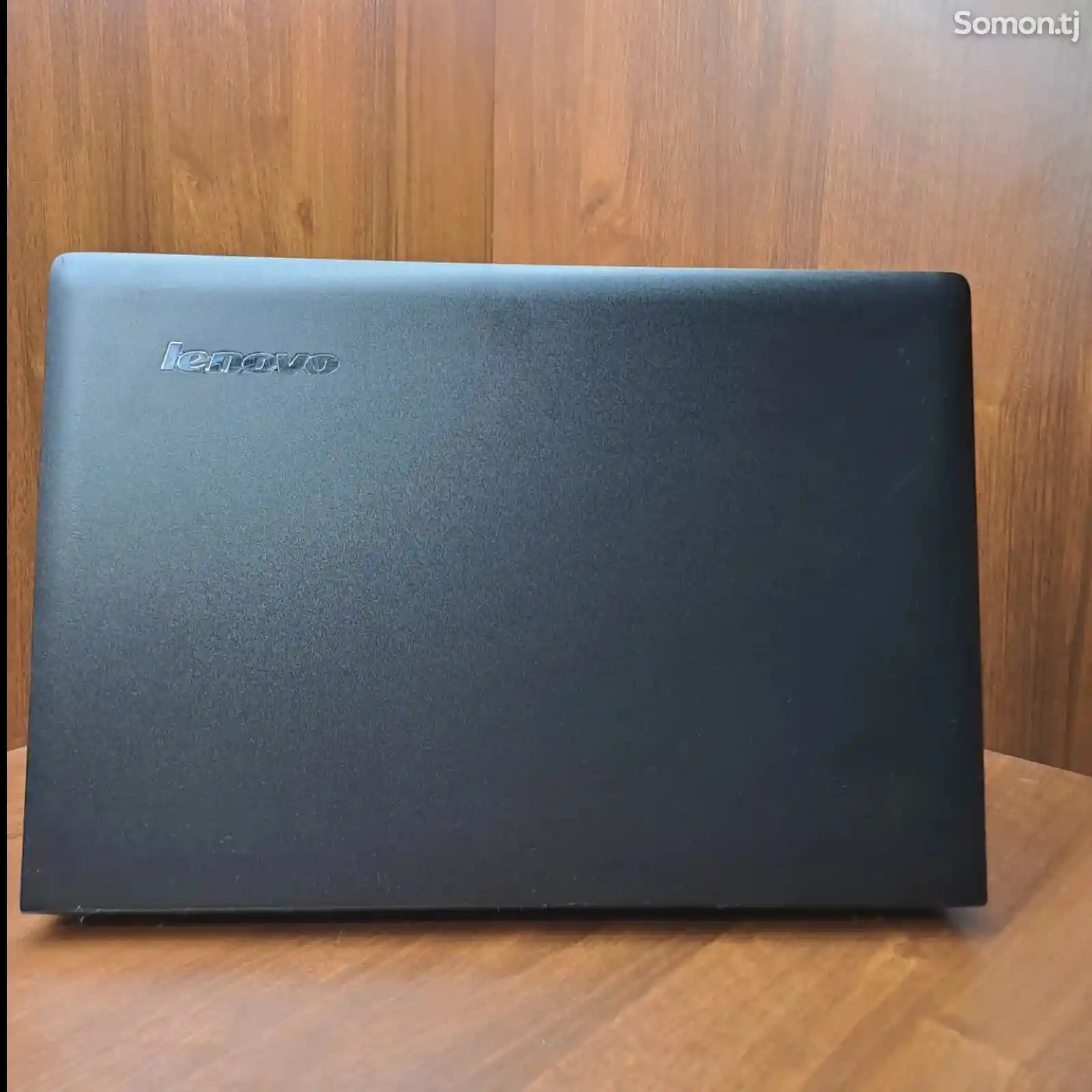 Ноутбук Lenovo i5 4gen-6