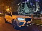 BMW X5, 2020-13