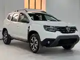 Renault Duster, 2024-3