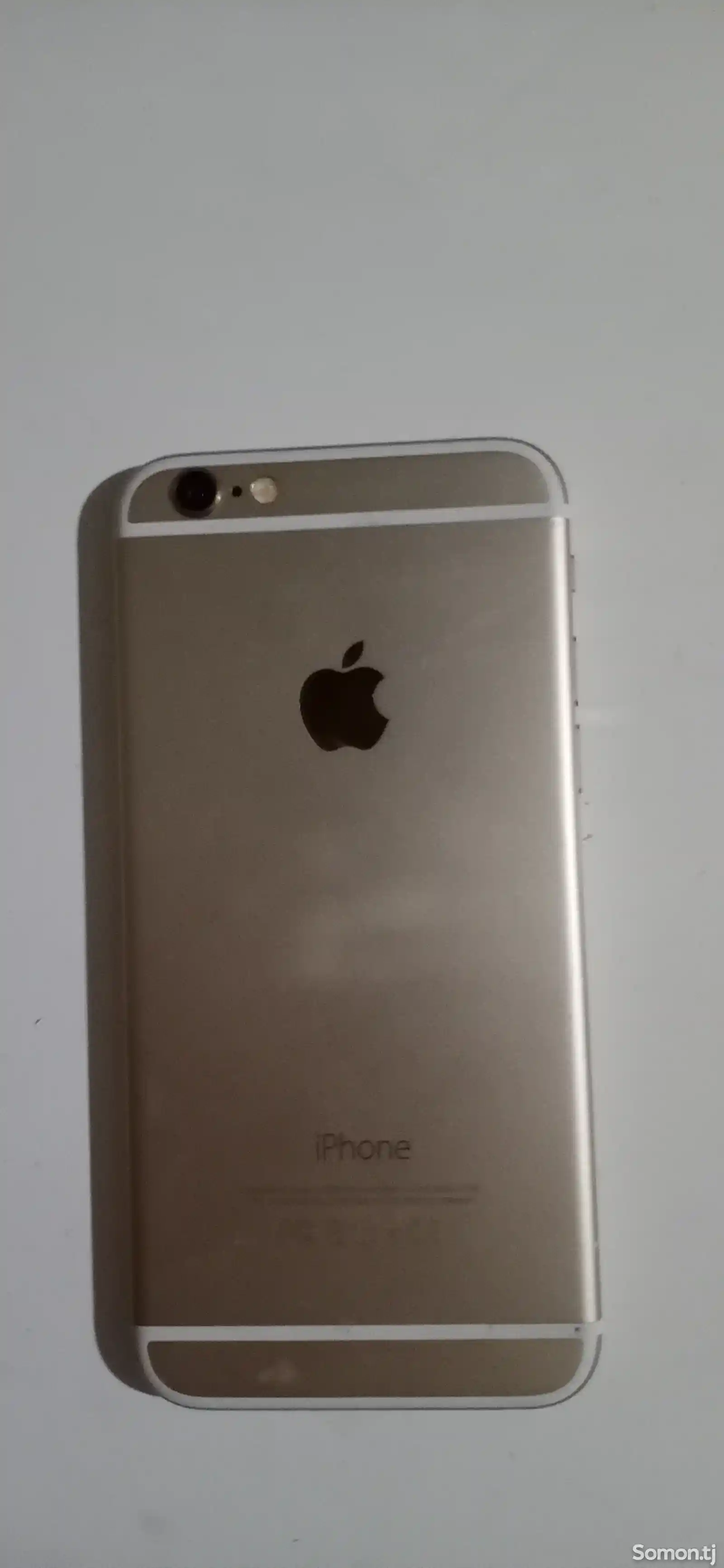 Apple iPhone 6, 16 gb-2