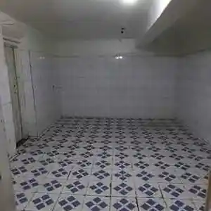 Помещение под склад, 40м², Панчшанбе