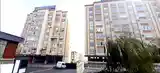 2-комн. квартира, 7 этаж, 65 м², 18 мкр-2