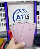 Vivo Y66 6/128G refresh-8