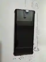 Infinix Hot 40 Pro-2