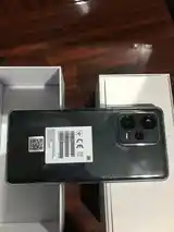 Xiaoim Redmi Note 12 Pro + 5G-3