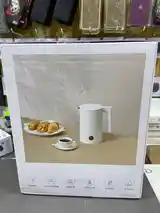 Чайник Xiaomi Mijia Electric Kettle-3