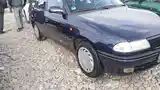 Opel Astra F, 1998-3