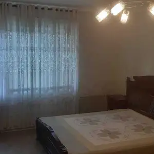 2-комн. квартира, 1 этаж, 85м², Ашан