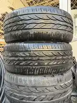 Шины 235/50 R18-2