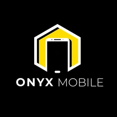 ONYX MOBILE