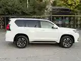 Toyota Land Cruiser Prado, 2020-7