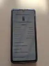 Samsung Galaxy А52-3