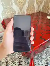 Xiaomi Mi 11 lite 8/128gb-3