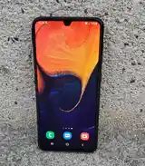 Samsung Galaxy A50-2