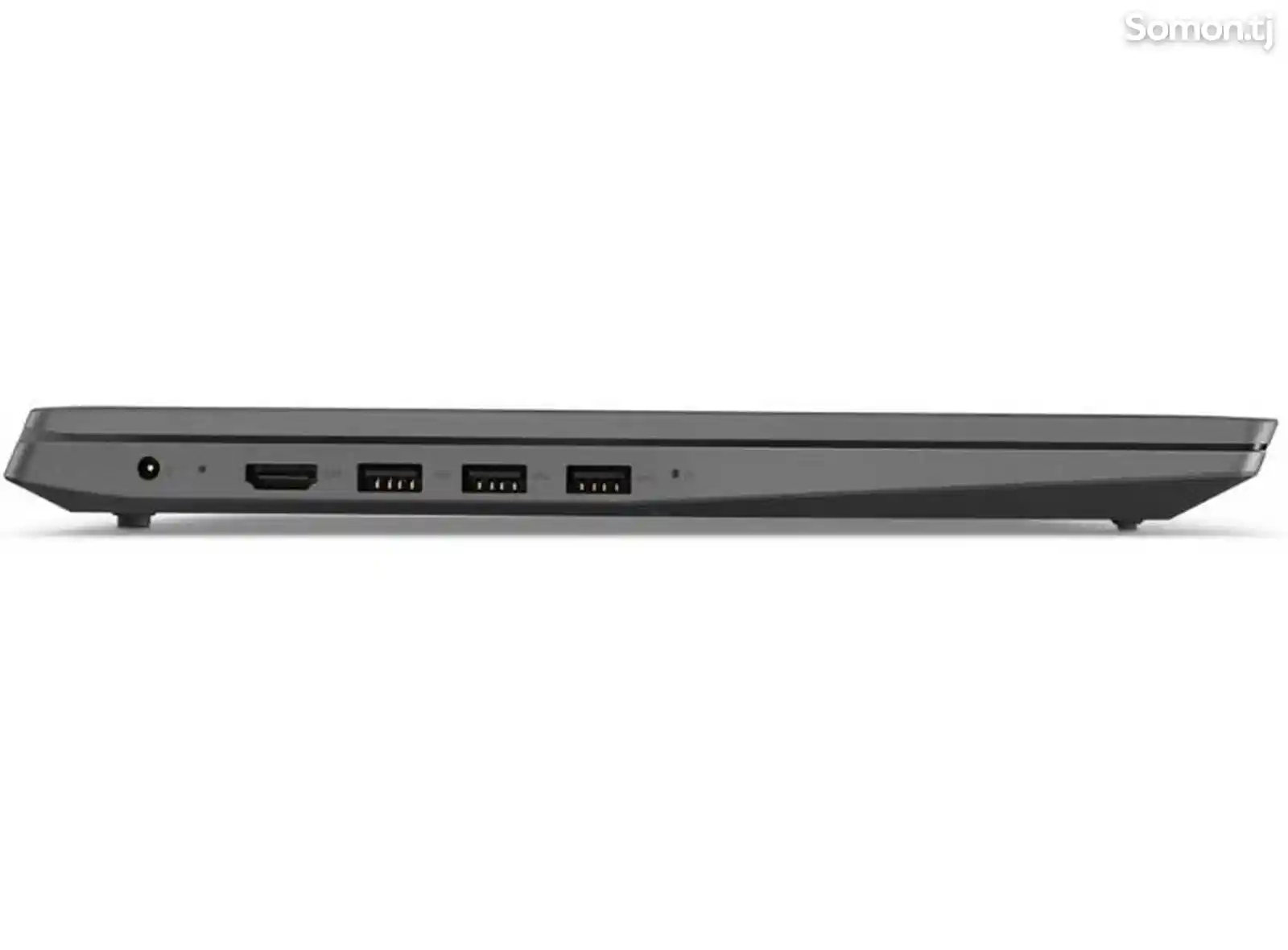 Ноутбук Lenovo V15 G2 ITL-3