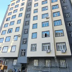 2-комн. квартира, 5 этаж, 59 м², Повороти Ленинград