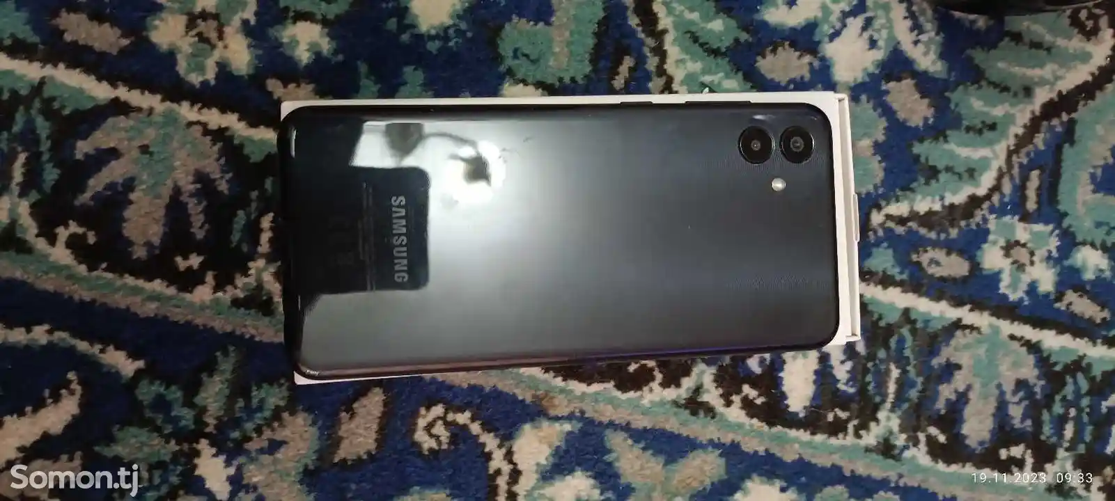 Samsung Galaxy А04-8