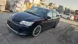 Toyota Fielder, 2014-3