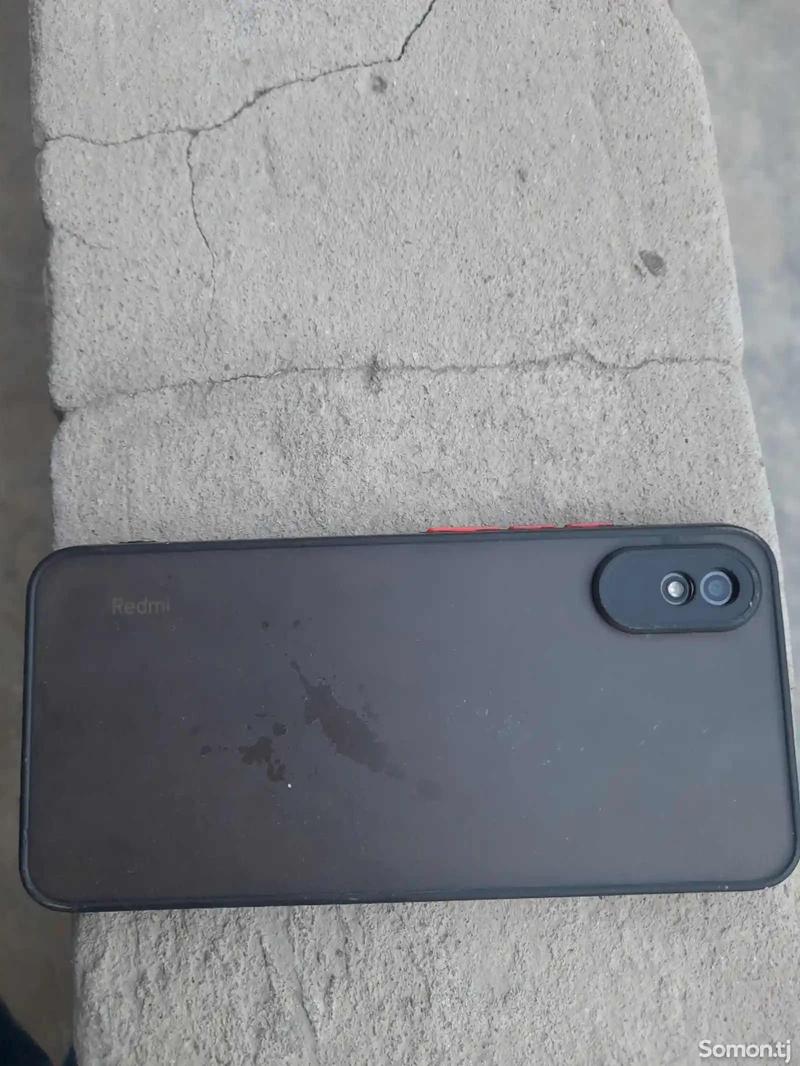 Xiaomi redmi 9a-1