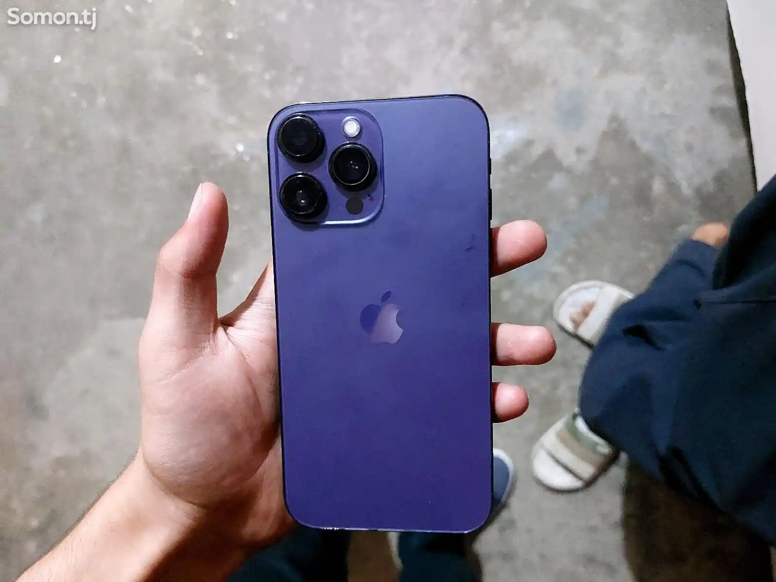 Apple iPhone Xr, 128 gb-1