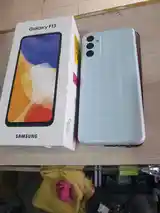 Samsung Galaxy F13-2