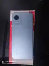 Realme C30-4