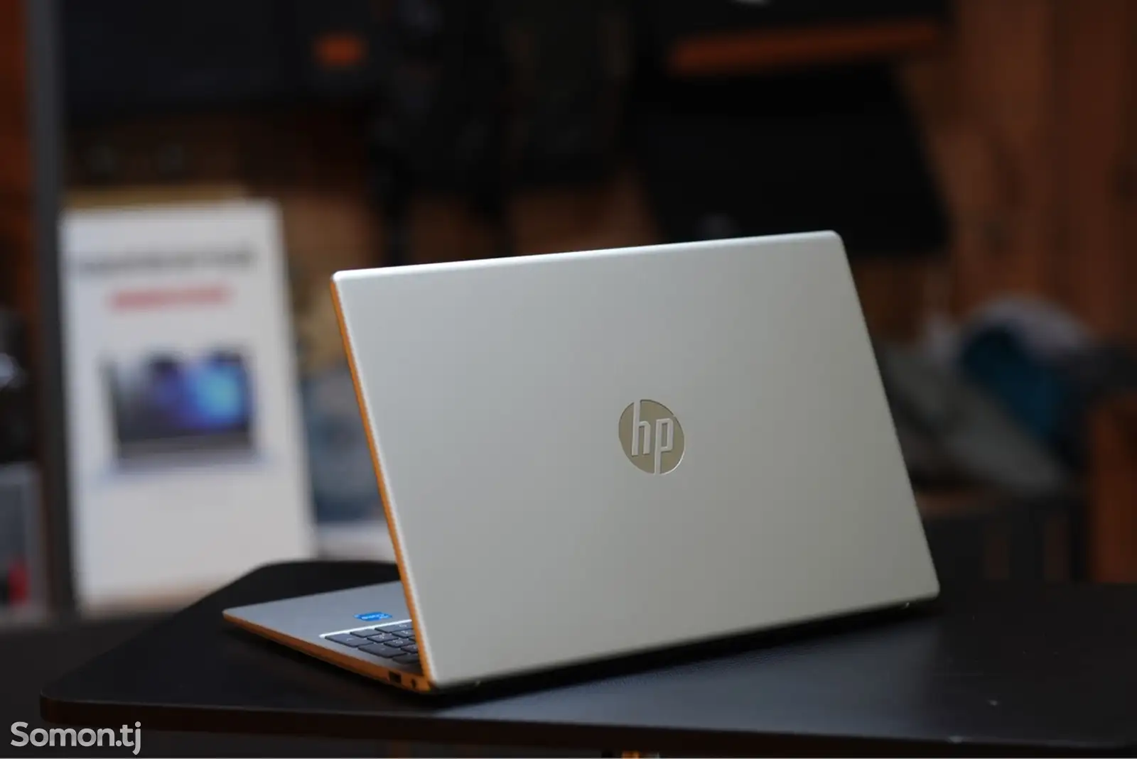 Ноутбук Hp G9-1