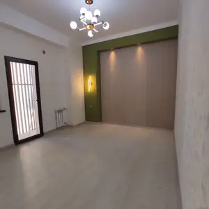 2-комн. квартира, 15 этаж, 55 м², Фирдавси