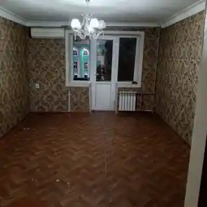 2-комн. квартира, 2 этаж, 85м²,  Сомони