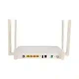 Роутер Gpon Huawei Eg8247w5-6