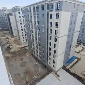 2-комн. квартира, 9 этаж, 56 м², Фирдавси, Хитойбозор