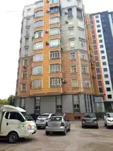 2-комн. квартира, 7 этаж, 83м², 112 мкр-н лаби рох-11