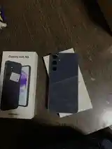 Samsung Galaxy A55-3