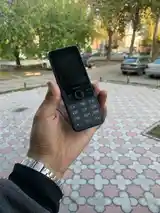 Nokia 150-2