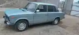 ВАЗ 2106, 2000-2