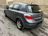 Opel Astra H, 2006-3