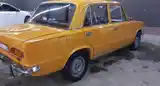 ВАЗ 2101, 1978-7