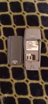 Nokia 1101-9