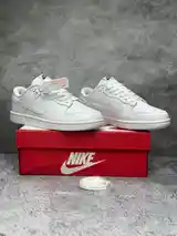 Кроссовки Nike-8