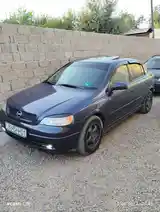 Opel Astra G, 1998-5